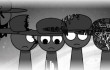 Sprunki Bambilairity img