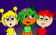 Sprunki Beats Sprunki Beats img