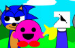 Sprunki But Bad Sprunki But Bad img