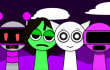 Sprunki But Purple img
