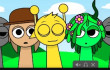 SPRUNKI CANCELLED UPDATE SPRUNKI CANCELLED UPDATE img
