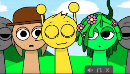 SPRUNKI CANCELLED UPDATE SPRUNKI CANCELLED UPDATE img