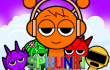 Sprunki Clicker Master Sprunki Clicker Master img
