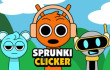 Sprunki Clicker img