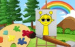 Sprunki Coloring Book Sprunki Coloring Book img