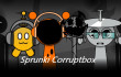 Sprunki Corruptbox Sprunki Corruptbox img