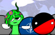 Sprunki CountryBox Sprunki CountryBox img