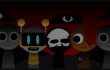 Sprunki Cute Mod Sprunki Cute Mod img