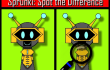 Sprunki: Difference And Sing Sprunki: Difference And Sing img