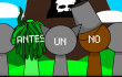 Sprunki Final img