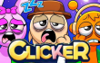 Sprunki Idle Clicker img