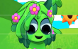 Sprunki Incredibox Slide Puzzle img