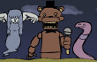 Sprunki Interactive Sprunki Interactive img