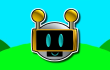 Sprunki Jump Challenge Sprunki Jump Challenge img