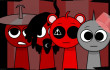 Sprunki Ketchup 2.0 Sprunki Ketchup 2.0 img