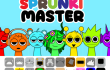 Sprunki Master img