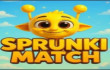 Sprunki Match img