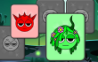 Sprunki Memory img