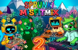 Sprunki Misfitmix 2 img