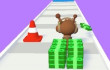 Sprunki Money Stack Incredibox Sprunki Money Stack Incredibox img