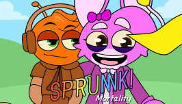 Sprunki Mortality img