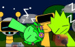 Sprunki Nightly but kiwi ruined it Sprunki Nightly but kiwi ruined it img