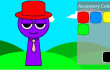 Sprunki OC Maker Sprunki OC Maker img