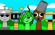 Sprunki Phase 1 Sprunki Phase 1 img