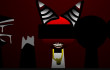 Sprunki Phase 13 img