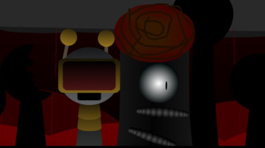 Sprunki Phase 14 Sprunki Phase 14 img