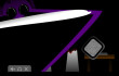 Sprunki Phase 15 Sprunki Phase 15 img