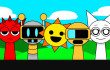 Sprunki Phase 2 img