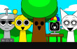 Sprunki Phase 3 Sprunki Phase 3 img