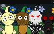 Sprunki Pikadimady Sprunki Pikadimady img