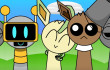 Sprunki Pokemon Sprunki Pokemon img