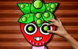 Sprunki PopIt Sprunki PopIt img
