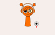 Sprunki Puncher Sprunki Puncher img