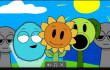 Sprunki PvZ (Plant vs Zombies) Sprunki PvZ (Plant vs Zombies) img