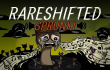 Sprunki Rareshifted img