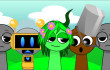 Sprunki Remastered Sprunki Remastered img