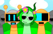 Sprunki Reskin Sprunki Reskin img