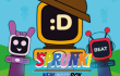 Sprunki Retake Beat Box img