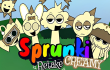 Sprunki Retake Creamy Sprunki Retake Creamy img
