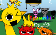 Sprunki Retake FINAL V4 Sprunki Retake FINAL V4 img