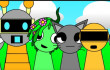 Sprunki Revamp Sprunki Revamp img