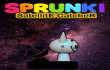 Sprunki Satellite Catcher img