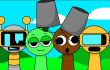 Sprunki Sbrudki Sprunki Sbrudki img