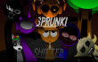 Sprunki Shifted Sprunki Shifted img