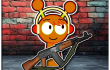 Sprunki Shooter 2025 img