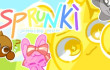 Sprunki Singing Sprunki Singing img